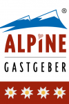 Alpine-Gastgeber_Edelweis-Badge_4.png